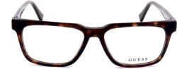 Guess GU50059 052 53 Ochelari de citit