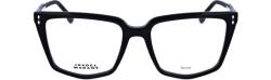 Isabel Marant IM 0130 807 53 Ochelari de citit