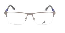 adidas Sport SP5068 015 55 Ochelari de citit