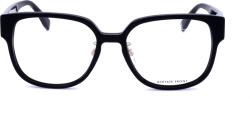 Tommy Hilfiger TH 2117/F 807 54 Ochelari de citit