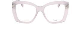 Marc Jacobs Runway MJ 1064 FWM 52 Ochelari de citit