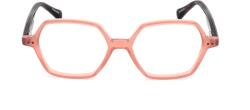 MINIONS MIN22029 SCCOR 46 Ochelari de citit