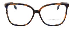 Victoria Beckham VB2603 226 57 Ochelari de citit