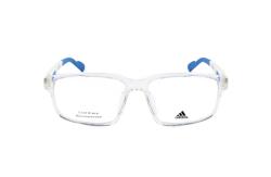 adidas Sport SP5033-F 026 57 Ochelari de citit