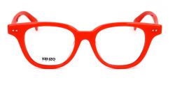KENZO KZ50178F 066 49 Ochelari de citit
