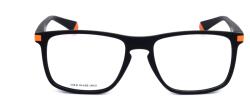 Polaroid PLD D447 8LZ 54 Ochelari de citit