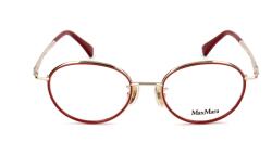 Max Mara MM5123-D 032 48 Ochelari de citit
