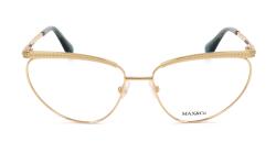 MAX&Co Max&Co. MO5136 030 55 Ochelari de citit
