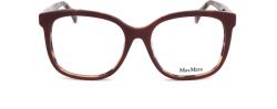 Max Mara MM5103 071 53 Ochelari de citit