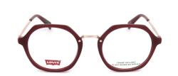 Levi's LV 1070 C9A 48 Ochelari de citit