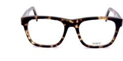 Tod's TO5303 055 53 Ochelari de citit