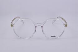 MAX&Co Max&Co. MO5150-D 026 54 Ochelari de citit