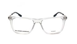 Under Armour UA 5040 63M 52 Ochelari de citit