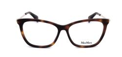 Max Mara MM5070 052 54 Ochelari de citit
