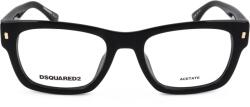 Dsquared2 D2 0044 2M2 51 Ochelari de citit