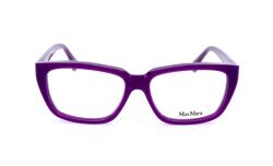 Max Mara MM5112 081 54 Ochelari de citit