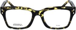 Isabel Marant IM 0112 SCL 51 Ochelari de citit