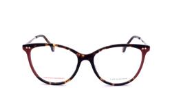 Carolina Herrera HER 0210 O63 54 Ochelari de citit