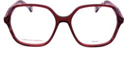 Carolina Herrera HER 0203 82U 54 Ochelari de citit