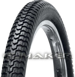 Vee Rubber 47-456 22x1, 75 VRB025 Vee Rubber kerékpár gumi - bringaboard