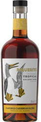  Piquerito rumlikőr DRS (0, 7L/ 35%) - whiskynet