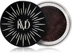 KVD Beauty Dazzle Gel géles szemfestékek árnyalat 5 g