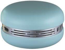 OSRAM LED лампа и Bluetooth тонколонка Osram - Smart+ Macaron, синя (4099854667800) - ozone