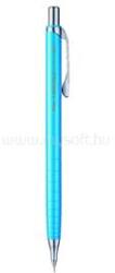 Pentel Orenz 0, 5mm világoskék nyomósirón (PENTEL_XPP505-SX) (PENTEL_XPP505-SX)
