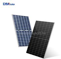DAH Solar DHN-60R18/DG/FS FullSCR 510W napelem (DHN-60R18/DG/FS_-510) (DHN-60R18/DG/FS_-510)
