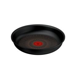 Tefal Serpenyő Tefal Ingenio Excellence+ P0000424 24 cm (P00004)