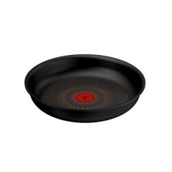 Tefal Serpenyő Tefal Ingenio Excellence+ P0000624 28 cm (P00006)