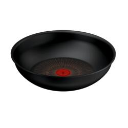Tefal Wok serpenyő Tefal Ingenio Excellence+ P0001924 28 cm (P00019)