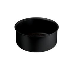 Tefal Edény Tefal Ingenio Excellence+ P0073053 20 cm (P00730)
