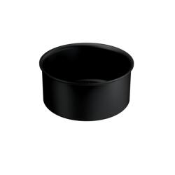 Tefal Edény Tefal Ingenio Excellence+ P0072953 18 cm (P00729)