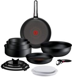 Tefal Edényszett Tefal Ingenio Excellence+ P0009753 13 db (P00097)