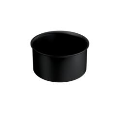 Tefal Edény Tefal Ingenio Excellence+ P0072853 16 cm (P00728)