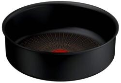 Tefal Mély serpenyő Tefal Ingenio Excellence+ P0003524 24 cm (P00035)
