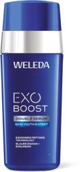 Weleda Exo Boost Double Serum 30 ml