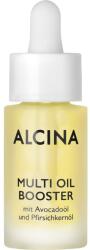 ALCINA Multi Oil Booster 15 ml Női