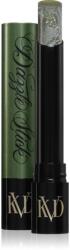 KVD Beauty Dazzle Stick csillogó szemhéjfesték ceruzában árnyalat 3.5 g