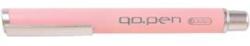 ICO Cresco go pen DP12 pasztell töltőtoll (ICO_7040347000) (ICO_7040347000)