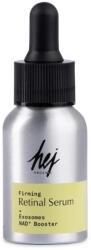 HEJ ORGANIC bőrfeszesítő retinal szérum - 30 ml