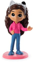 Spin Master Figurina Spin Master Gabbys dollhouse +2 ani (6071193) Figurina