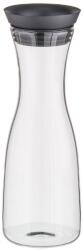 APS Üvegkancsó, 1 l