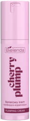 Bielenda Cherry Plump hidratáló és feltöltő krém - 50 ml