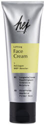 HEJ ORGANIC bőrfeszesítő lifting krém - 50 ml