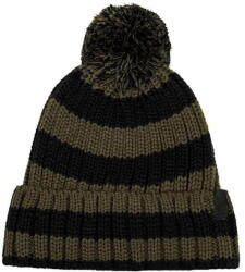 Korda Caciula Korda Nanny Pat Bobble Dark Olive (A8.KBH36)