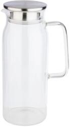 APS Gyümölcslé/víz kancsó, 1, 5 l