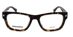 Dsquared2 D2 0044 086 51