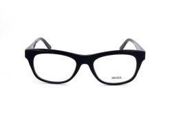 Ermenegildo Zegna EZ5283 001 53